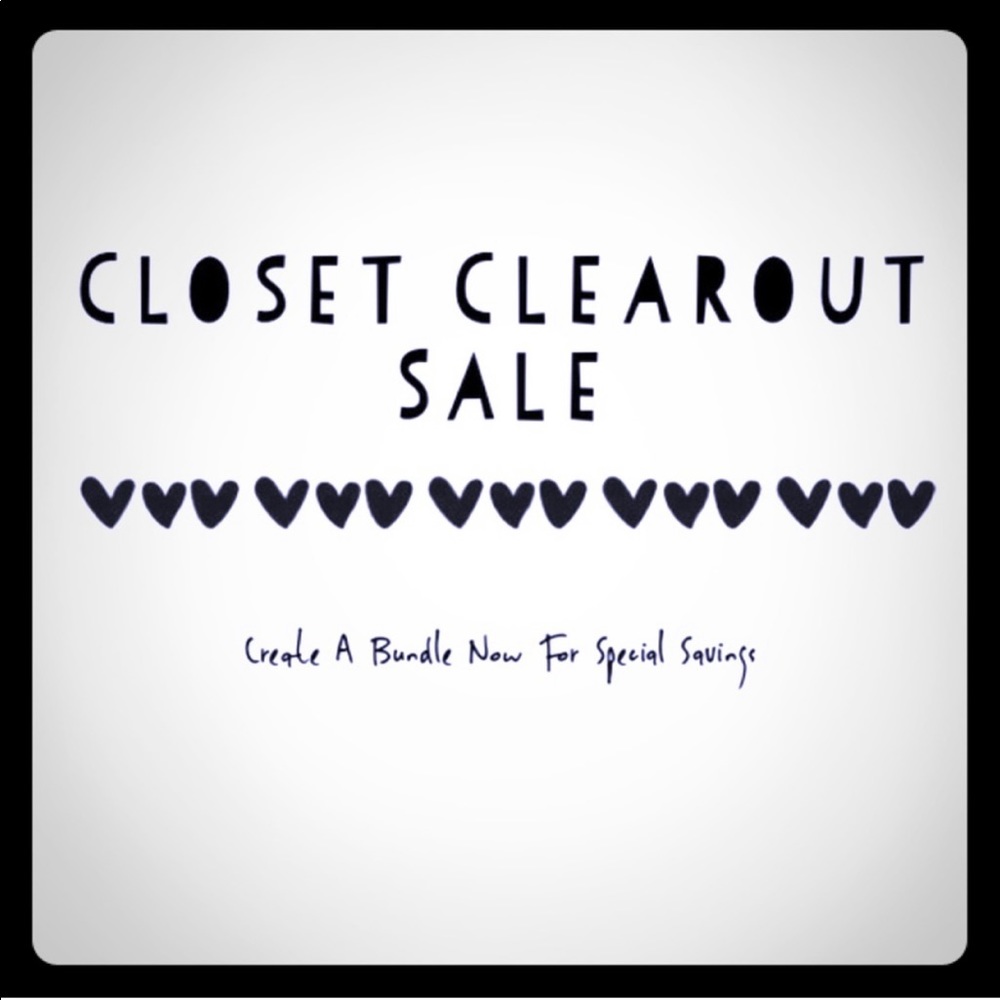Everything Must Go! - Picture 2 of 4